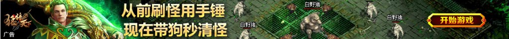 电路滤波